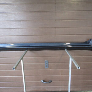 Zijskirt Dorpellijst Rechts Volvo XC90 II 2 18-Facelift 9314514257 Dorpel P5436