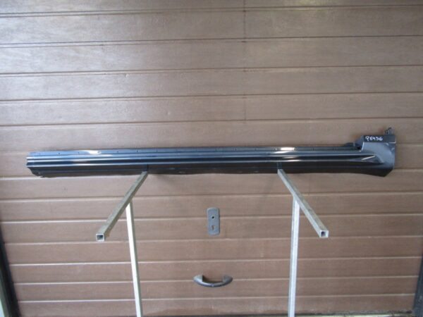 Zijskirt Dorpellijst Rechts Volvo XC90 II 2 18-Facelift 9314514257 Dorpel P5436