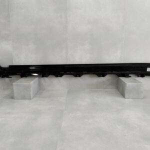 Zijskirt Montage Links Dorpellijst BMW i4 G26 M Pakket MPakket 20- 51778078579 Dorpel P16187