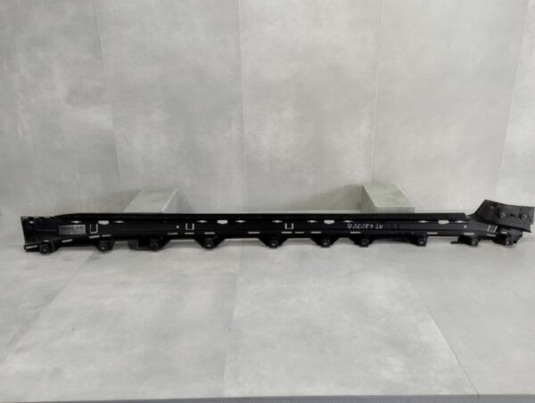 Zijskirt Montage Links Dorpellijst BMW i4 G26 M Pakket MPakket 20- 51778078579 Dorpel P16187