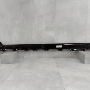 Zijskirt Montage Links Dorpellijst BMW i4 G26 M-Pakket MPakket 20- 51778078579 Dorpel P16389