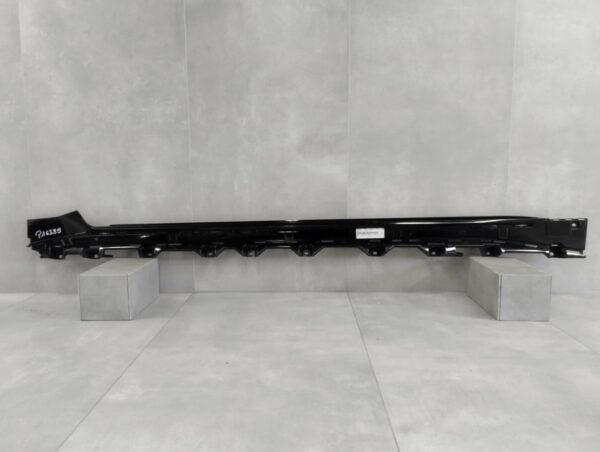 Zijskirt Montage Links Dorpellijst BMW i4 G26 M-Pakket MPakket 20- 51778078579 Dorpel P16389