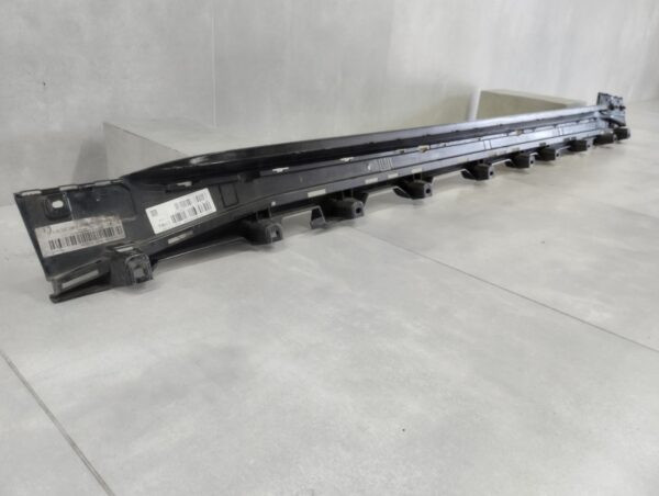 Zijskirt Montage Links Dorpellijst BMW i4 G26 M-Pakket MPakket 20- 51778078579 Dorpel P16389