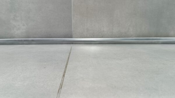 Zijskirt Links Chromen strip Kia XCeed X-ceed 19-  87761-J7CA0 87761-J7CAO HCU KK Dorpel HK1363
