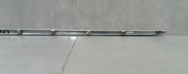 Zijskirt Links Chromen strip Kia XCeed X-ceed 19-  87761-J7CA0 87761-J7CAO HCU KK Dorpel HK1363