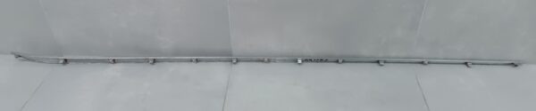 Zijskirt Links Chromen strip Kia XCeed X-ceed 19-  87761-J7CA0 87761-J7CAO HCU KK Dorpel HK1363