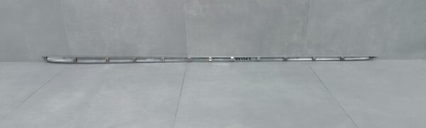 Zijskirt Links Chromen strip Kia XCeed X-ceed 19-  87761-J7CA0 87761-J7CAO HCU KK Dorpel HK1363