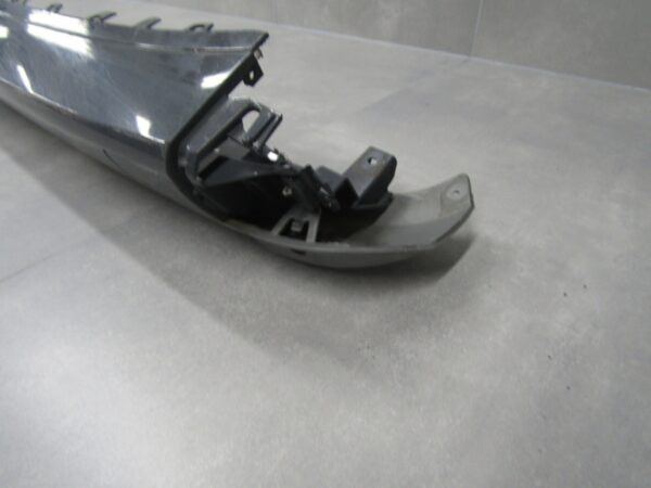 Bumper Kangoo III / Mercedes Citan II 21- 850221909R Achterbumper KJ12270