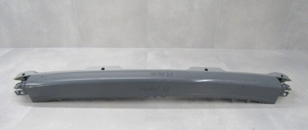 Bumper Kangoo III / Mercedes Citan II 21- 850221909R Achterbumper KJ12270