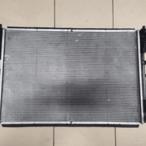 RADIATEUR RADIATOR HYUNDAI IONIQ 5 GENESIS GV60 EV6 RADIATOR KIT