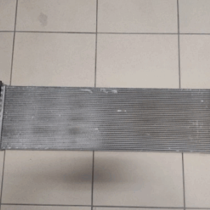 INTERCOOLERS Volkswagen T6.1 T6 LIFT INTERCOOLER 7LA121212