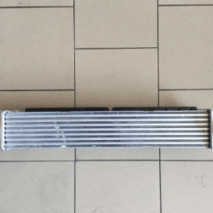 INTERCOOLERS HYUNDAI I30 ELANTRA CEED PROCEED XCEED INTERCOOLER