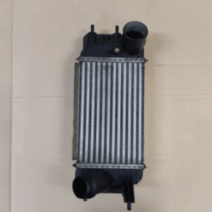INTERCOOLERS NISSAN JUKE PULSAR 1.6 DIG-T 144613ZM0A