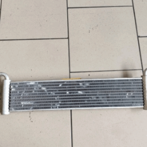 RADIATEUR RADIATOR MERCEDES A-CLASS A169 WATER COOLER A1695002503