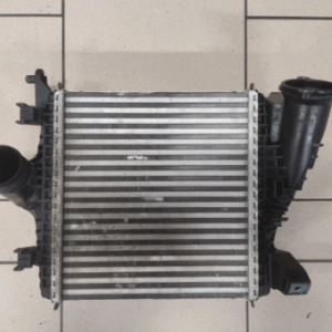 INTERCOOLERS AUDI SQ7 SQ8 INTERCOOLER 4M0145804BM