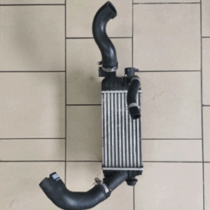 INTERCOOLERS HYUNDAI I10 N III 1.0T INTERCOOLER 28270-07500