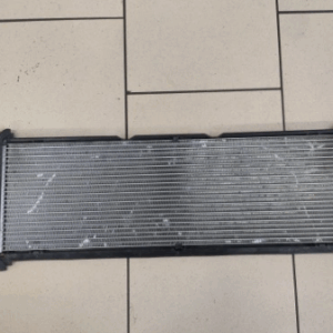 RADIATEUR RADIATOR TESLA 3 III WATER COOLER 1077082-00-C