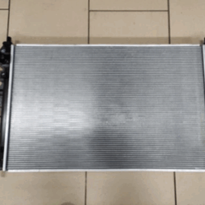 RADIATEUR RADIATOR SUZUKI SX4 S-CROSS VITARA II HYBRID 17700-74S00