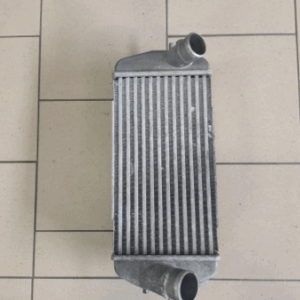 INTERCOOLERS HYUNDAI TUCSON III KIA SPORTAGE IV 1.6 T-GDI