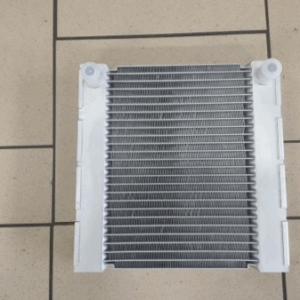 RADIATEUR RADIATOR MERCEDES AMG A45 W176 A0995003203 ADDITIONAL