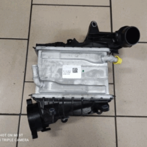 INTERCOOLERS VOLVO XC60 XC90 INTERCOOLER 32138750