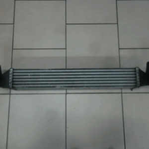 INTERCOOLERS Volkswagen SEAT AUDI 1.4 1.8 GTI INTERCOOLER 6R0145805F