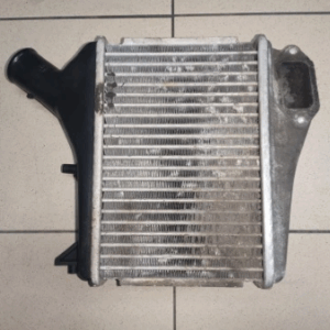 INTERCOOLERS HONDA CR-V CRV IV 2012- 1.6 I-DTEC INTERCOOLER