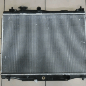 RADIATEUR RADIATOR HONDA JAZZ IV FIT 2015- PETROL WATER COOLER