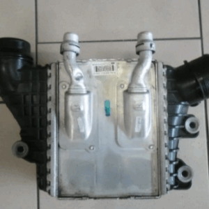INTERCOOLERS RANGE ROVER EVOQUE JAGUAR XE 2.0 GJ32-9L440-AB