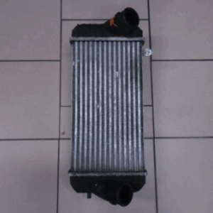 INTERCOOLERS KIA SORENTO III HYUNDAI SANTA FE III INTERCOOLER