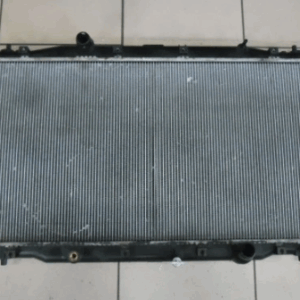 RADIATEUR RADIATOR HONDA CR-V III 2006-09 DIESEL 2.2 ICTDI WATER COOLER 19010R06E01