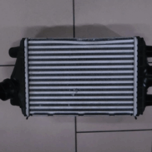INTERCOOLERS PORSCHE 991 TURBO 99111063973 INTERCOOLER
