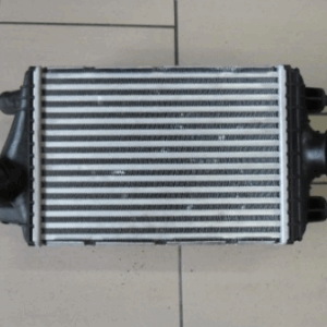 INTERCOOLERS PORSCHE 991 TURBO 99111063971 INTERCOOLER