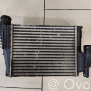 INTERCOOLERS Toyota Proace 2019 Radiator / Intercooler P9806562180