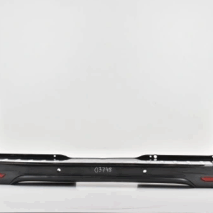 Bumper MERCEDES V-KLASSE V KLASSE W447 447 AMG LINE  Achterbumper 03748