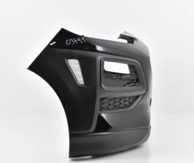 Bumper HYUNDAI KONA 2017- J900 Voorbumper 03795