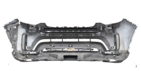 Bumper LAND ROVER 462 DISCOVERY V 2017-2021 Voorbumper 03767