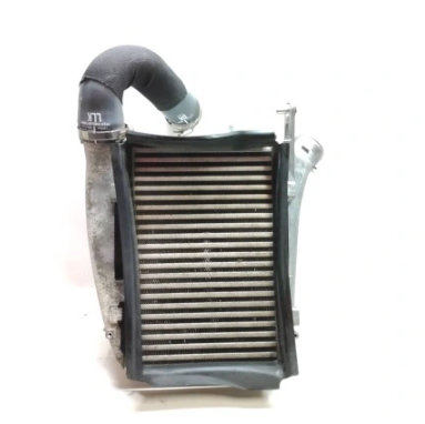 INTERCOOLERS Audi RS7 C8 2019 Intercooler 4K0145806B RIGHT