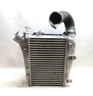 INTERCOOLERS Audi RS7 C8 2019 Intercooler 4K0145806B RIGHT
