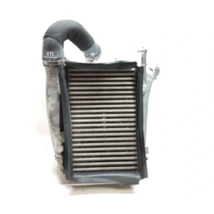 INTERCOOLERS Audi RS6 C8 2018 Intercooler 4K0145806B RIGHT
