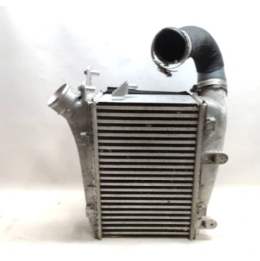 INTERCOOLERS Audi RS6 C8 2018 Intercooler 4K0145806B RIGHT