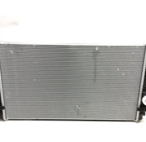 RADIATEUR RADIATOR RADIATOR BMW 3 G20 G21 G28 318d 320d 330d 17- 17118593276 8593276 NEW ORG