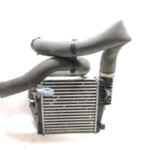 INTERCOOLERS Peugeot 308 T9 3008 5008 BERLINGO RIFTER PAPS P9675627980 P0675627900