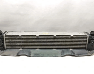 INTERCOOLERS Kia Stinger 3.3 T-GDI 2017-2023 28270-3L210