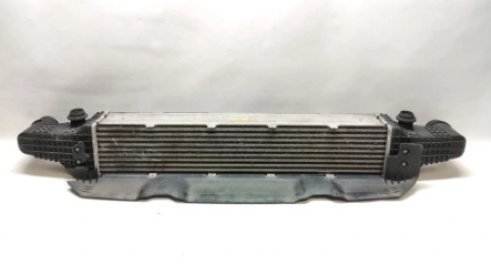 INTERCOOLERS Kia Stinger 3.3 T-GDI 2017-2023 28270-3L210