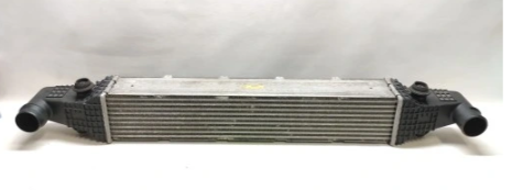 INTERCOOLERS Kia Stinger 3.3 T-GDI 2017-2023 28270-3L210