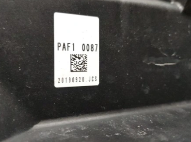 KOELERPAKKET Radiator kit + fan MAZDA 3 BP CX-30 CX30 DM 2018- 2.0 SKYACTIV-G