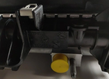 KOELERPAKKET RADIATOR SET FORD MONDEO MK5 V 2.0 HYBRID HYBRID 2014-