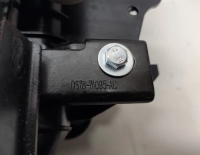 KOELERPAKKET RADIATOR SET FORD MONDEO MK5 V 2.0 HYBRID HYBRID 2014-