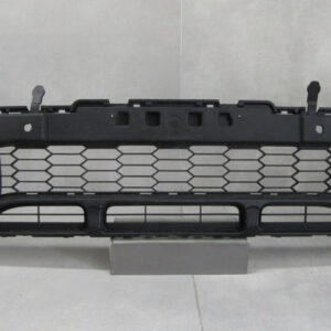 Bumper RENAULT SCENIC III 3 XMOD 13-16 620264089R Voorbumper KJ12590